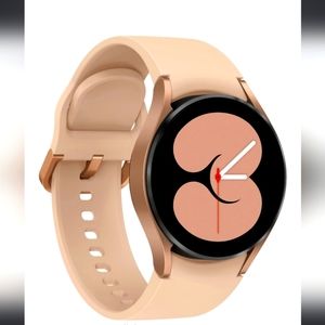 Samsung Galaxy Watch 4